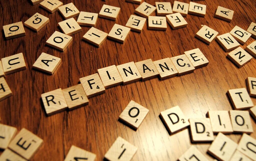 Refinance. Refinancing. Expect картинки. Credit get ru