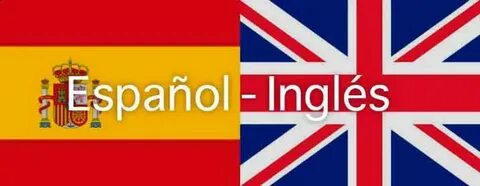 Ingles español