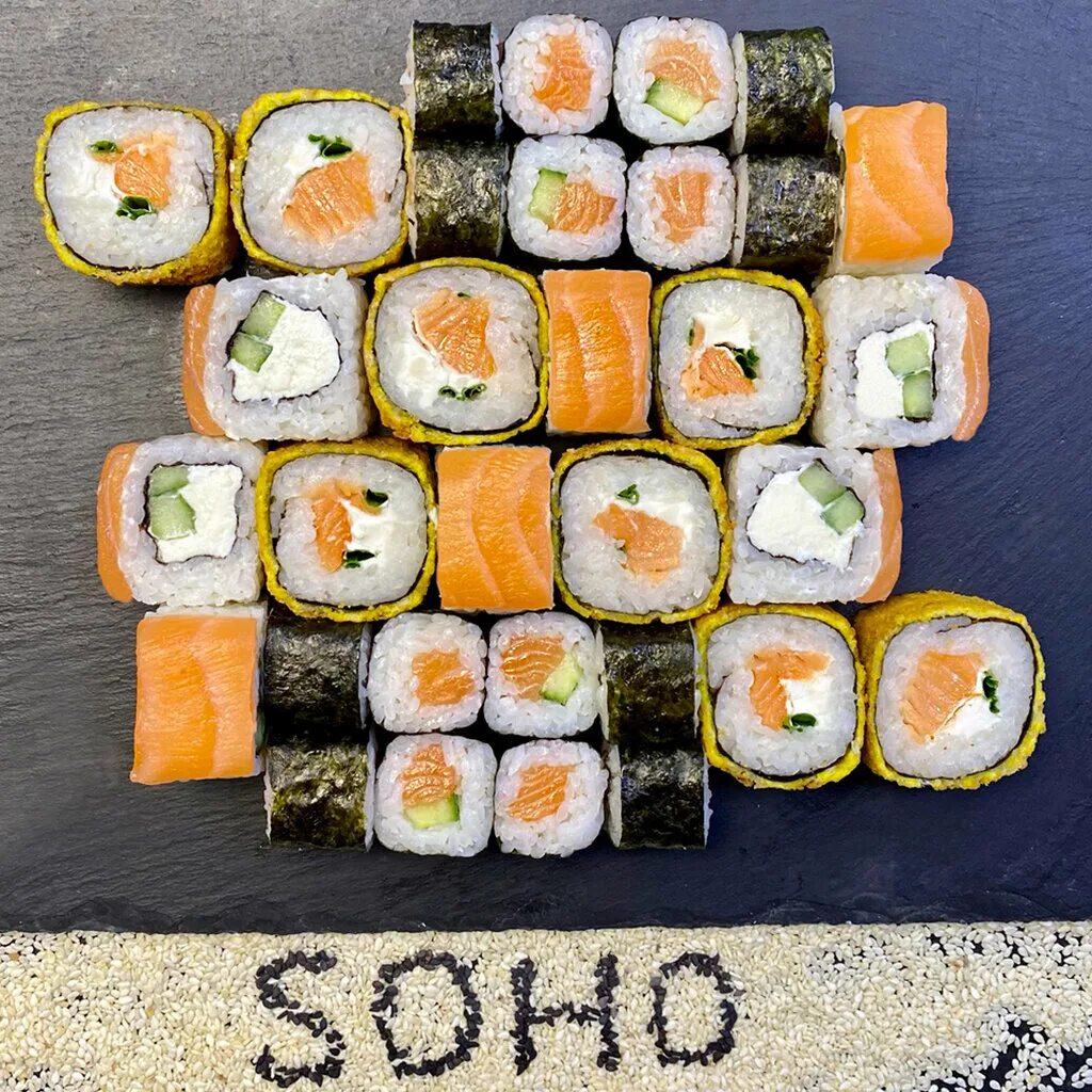 сохо ижевск. японский ресторан ижевск. сохо ижевск. сохо ижевск. сохо роллы ижевск.