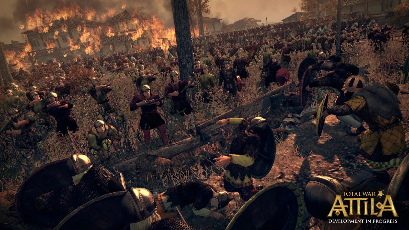 Rome attila. Total war: attila. total war атилла. total war 2 attila. рим тотал вар атилла.