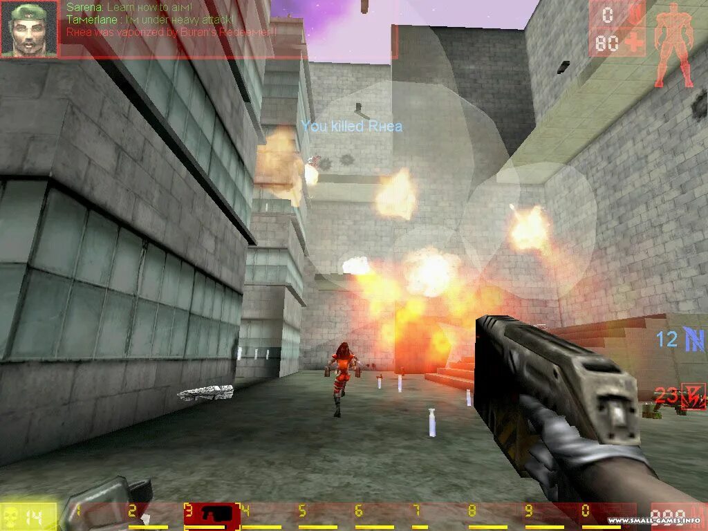 Unreal tournament game of the year. Игра unreal tournament 1. анреал турнамент 1999. игра unreal tournament 1999. unreal игра 2000.