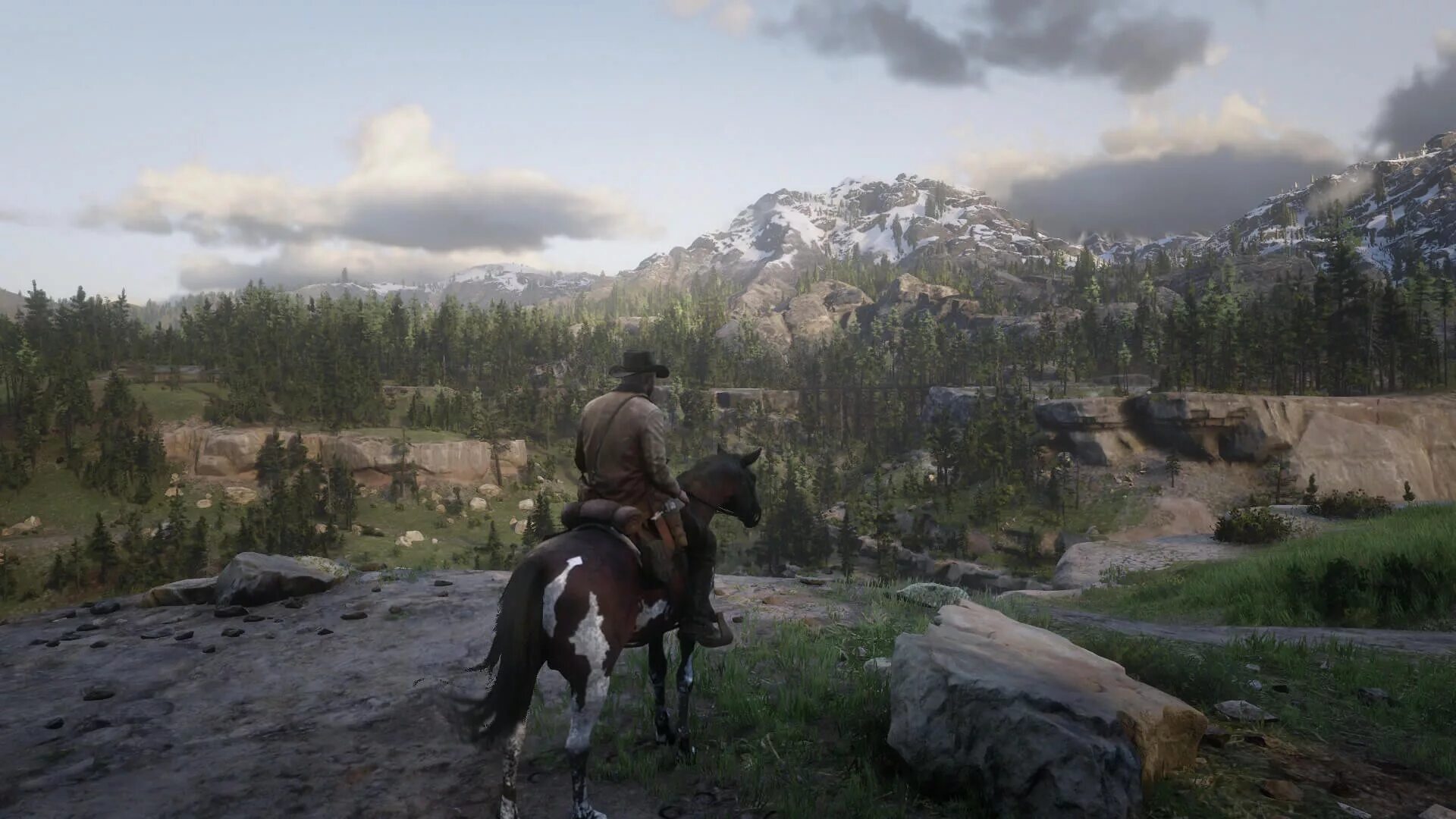 Red Dead Redemption II. РДР 1. Red Dead Redemption 2 на ПК. Red Dead Redemption 2018.