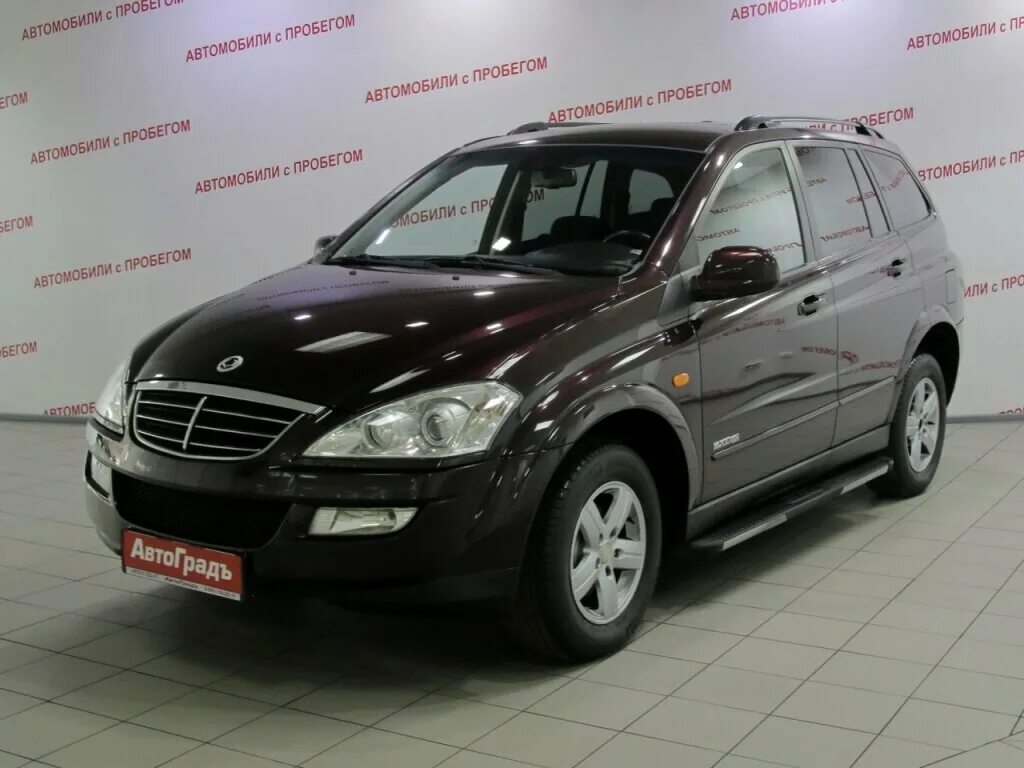 SSANGYONG Кайрон II 2011. SSANGYONG Kyron 2013 дизель. Саньенг Кайрон 2008. Санг енг Кайрон 2008. Кайрон дизель москва