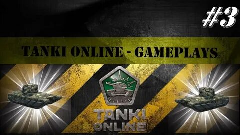 Портал tanki su игровое золото