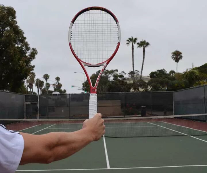 Название тенниса. Форхенд Фучович. Forehand Grip. Continental Grip Tennis. Forehand Grip Tennis.