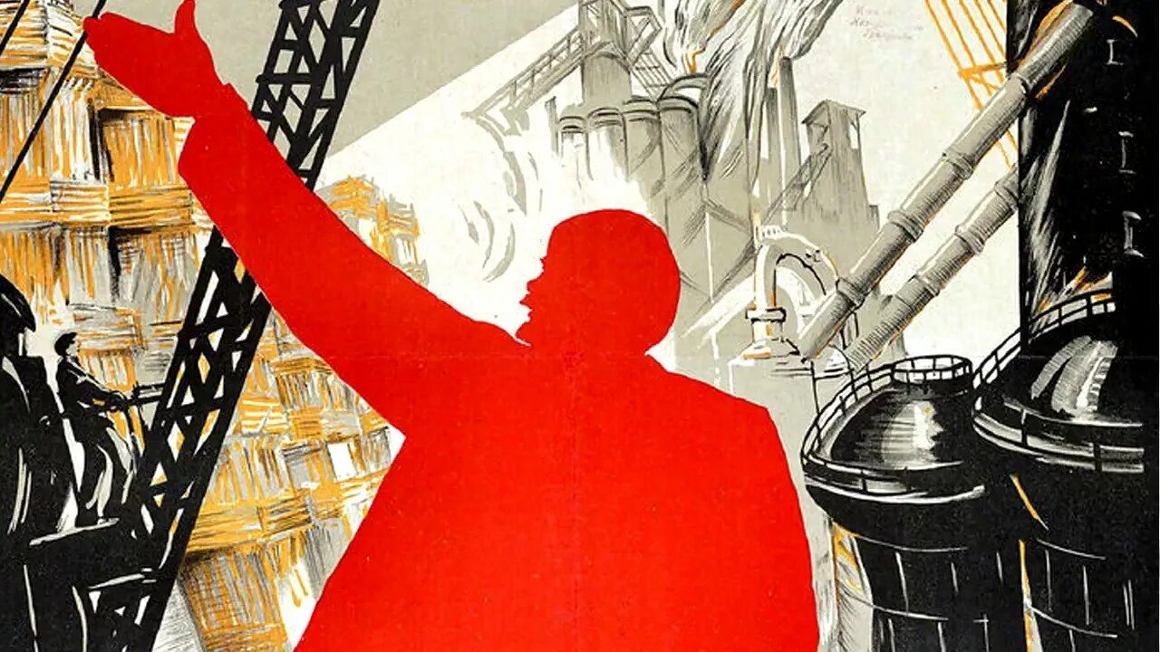 Лозунги индустриализации. Покушение на ГОЭЛРО 1986. Советские плакаты индустриализация. Плакаты стойки социалима. Советские плакаты про экономику.
