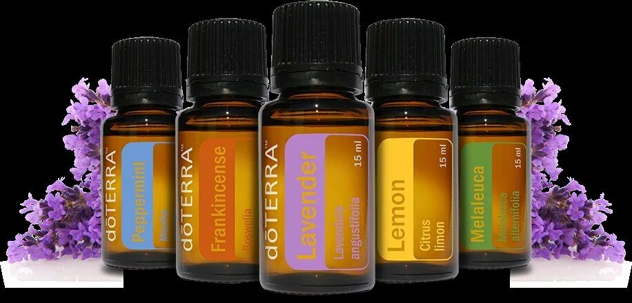 Шалфей мускатный ДОТЕРРА. Набор АРОМАТАЧ ДОТЕРРА. Иссоп DOTERRA. Анис ДОТЕРРА.