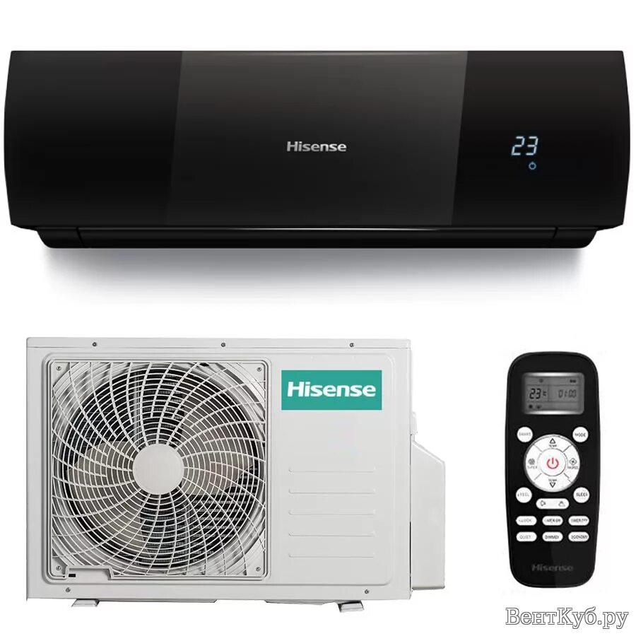 Сплит 15 м. Кондиционер hisense as-09ur. hisense as-09ur4syddeib15. сплит-система hisense as-13ur4svddeib15, черный. кондиционер hisense as-11ur4syddeib15.