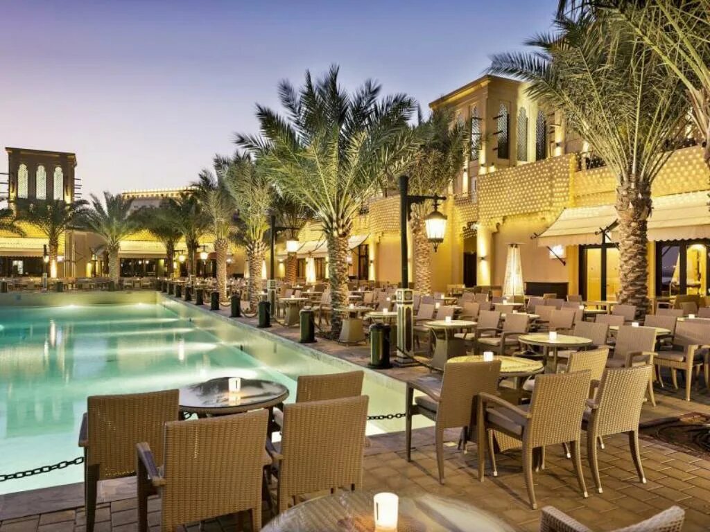 Риксос аль бахр эмираты. Bab al bahr 5 оаэ. Рас эль хайма rixos bab. Рас эль хайма все включено. Rixos bab al bahr 5 рас-эль-хайма.