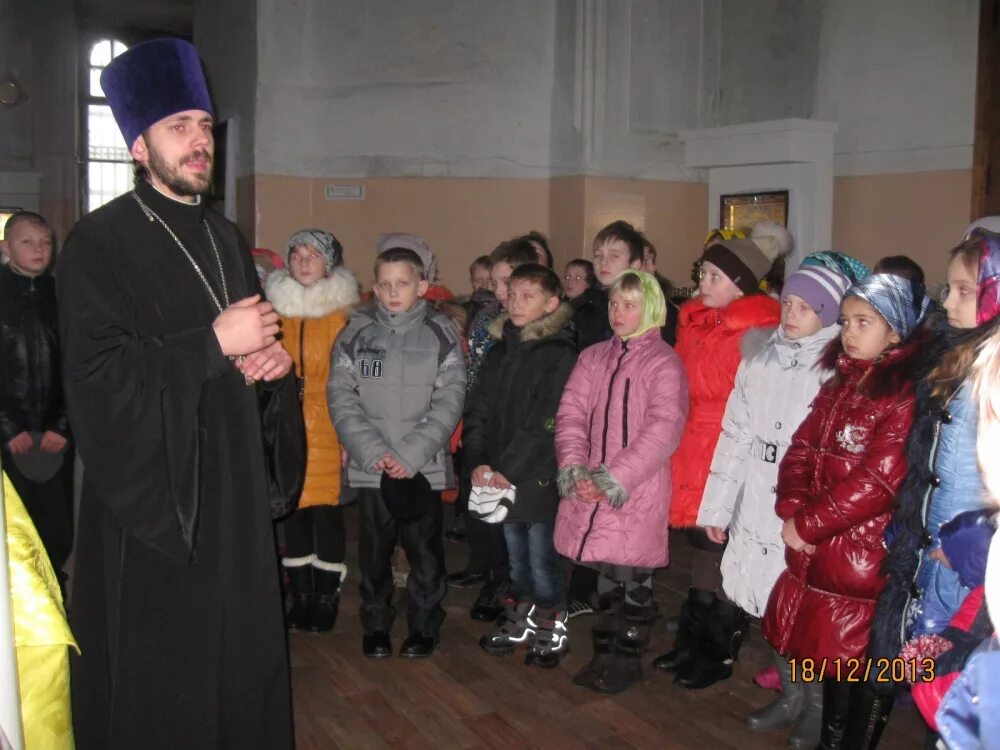 Дятьково. Бытошское озеро брянская область. Храм поселка бытошь брянской области. Дятьково. Ивот.