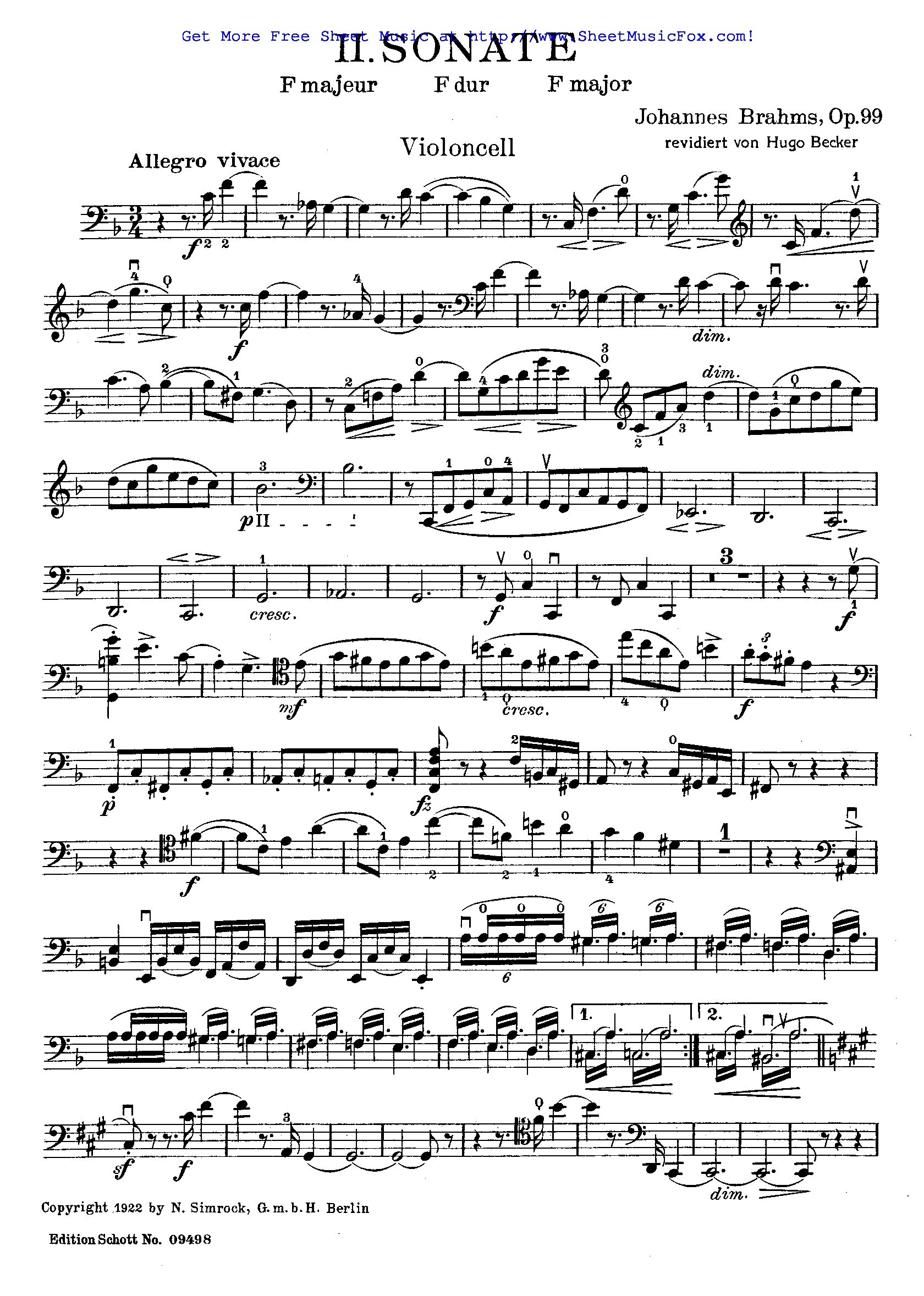 Соната арпеджионе шуберта ноты. Соната рахманинова для фортепиано. Рахманинов соната ми минор. Шуберт арпеджионе ноты для фортепиано. Сонаты для виолончели и фортепиано ноты.