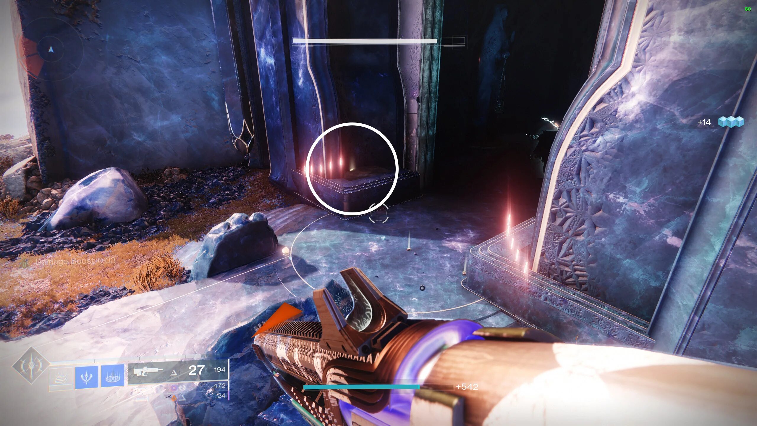 Destiny 2 где находится. Хоукмун дестини 2 лайт. блуждающий коллекционер на луне дестини 2. destiny 2 луна круг костей. нефритовые зайцы на луне дестини 2.