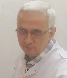 Узи архангельск