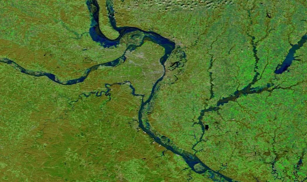 Северная америка река миссисипи. Координаты истока реки миссури. Координаты истока реки миссури. Координаты истока реки миссури. Миссисипи и миссури на карте северной америки.