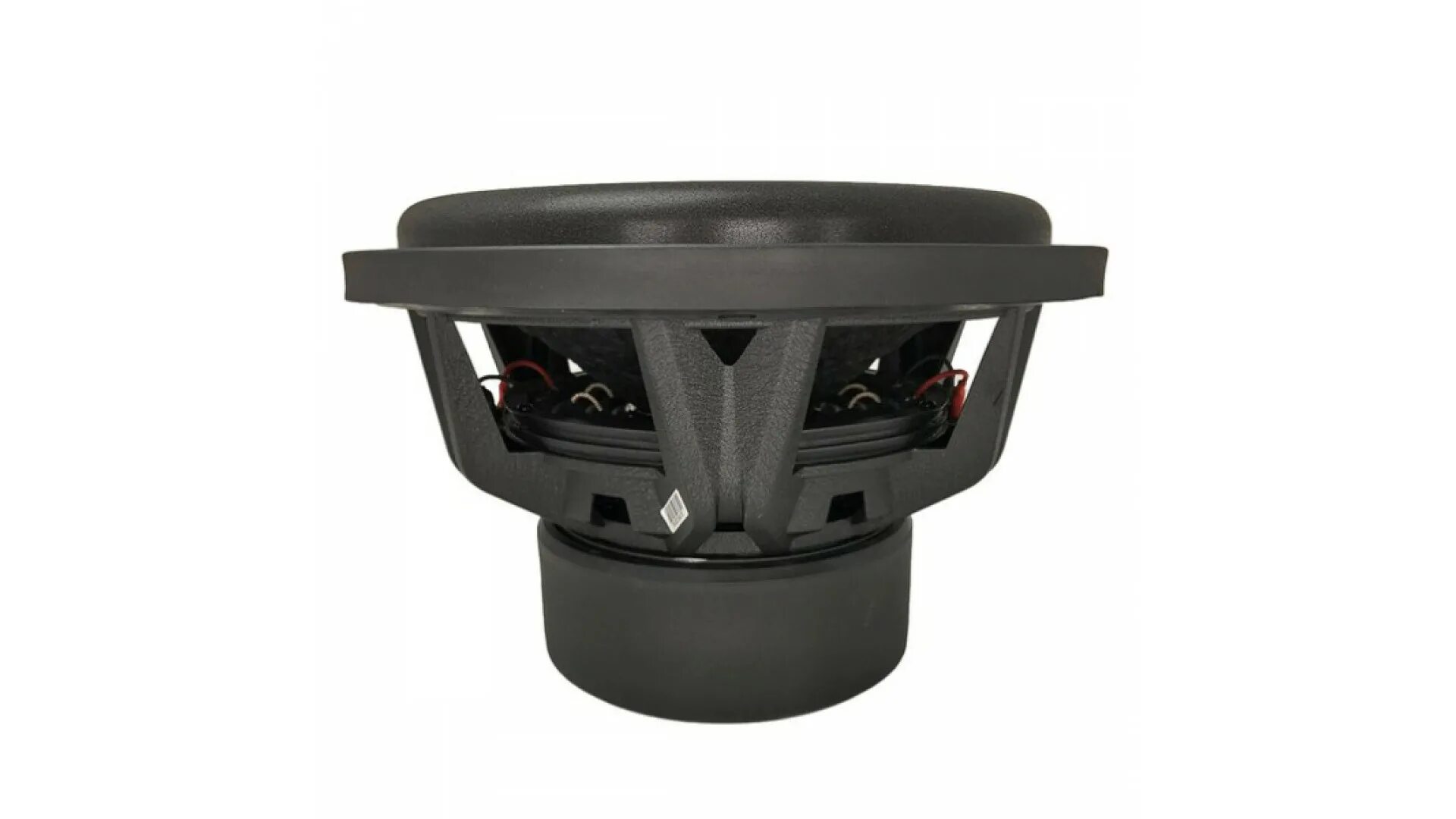 Dynamic state pm-165. 2. Dynamic state pro series. Dynamic state pro series. Dynamic state pm 165.