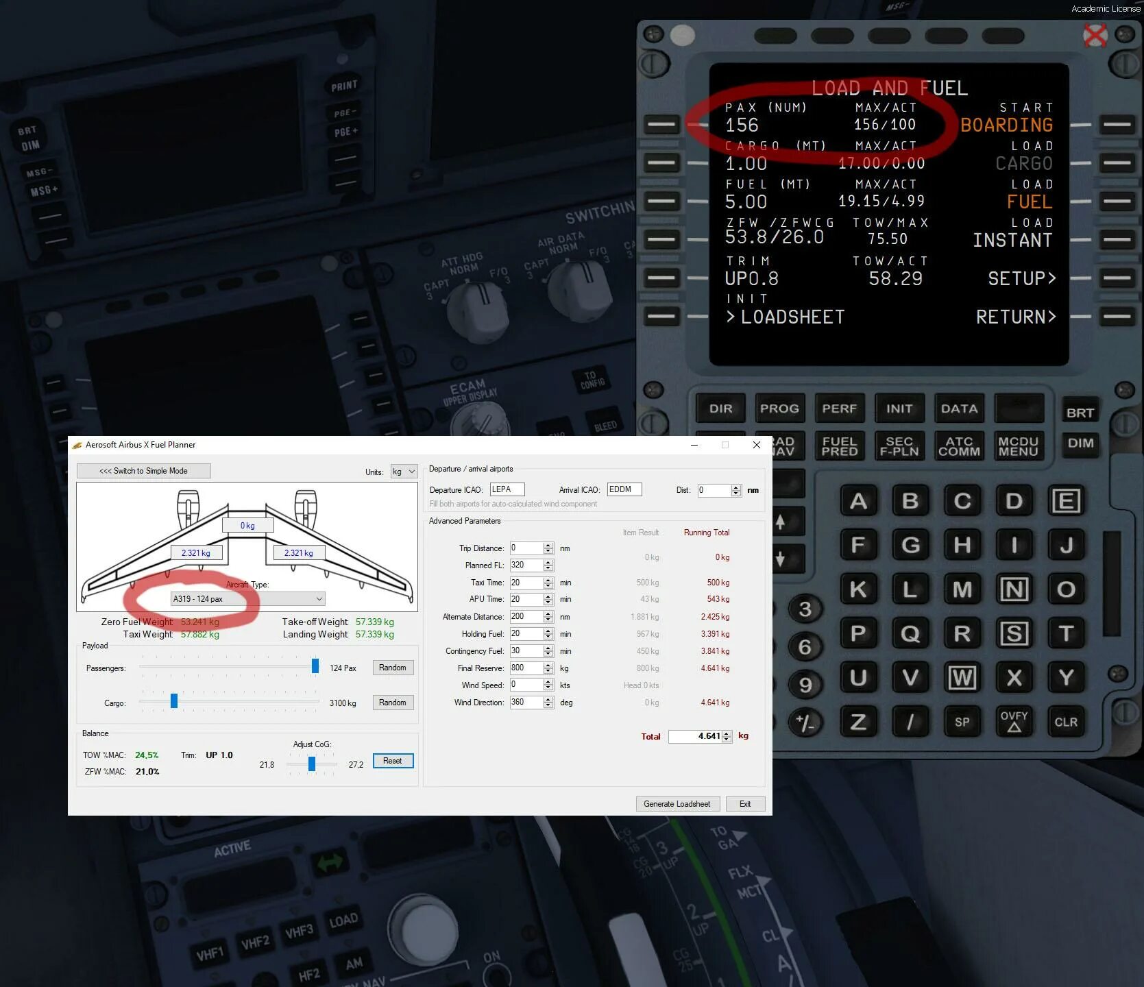 Data weights. LOADSHEET это в авиации. Aircraft data Sheet. Инструкция по запуску Airbus a320 Aerosoft.