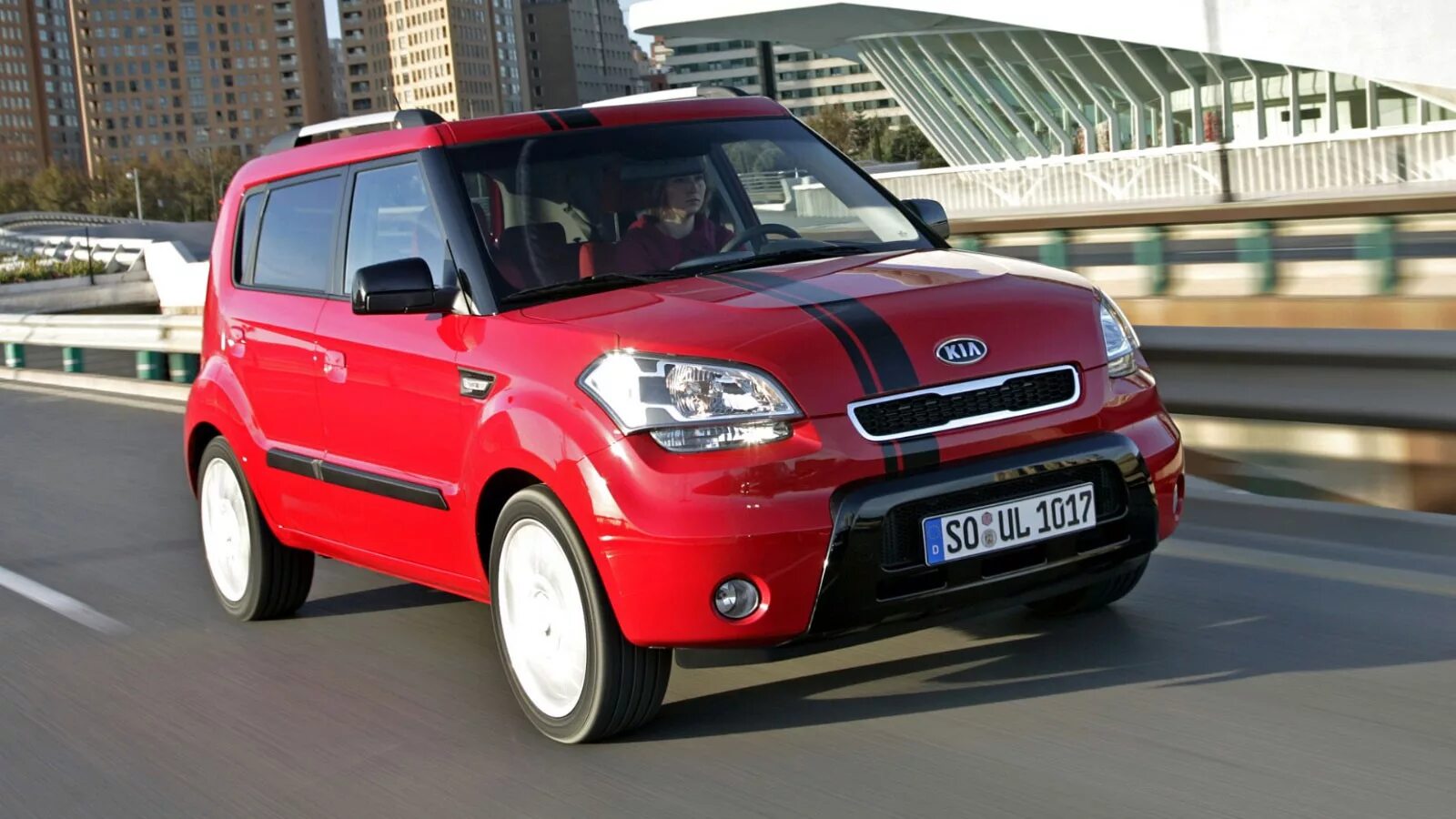 Киа соул 17. Kia Soul 2008. Kia Soul 1. Киа соул 1 поколения. Киа соул 11.