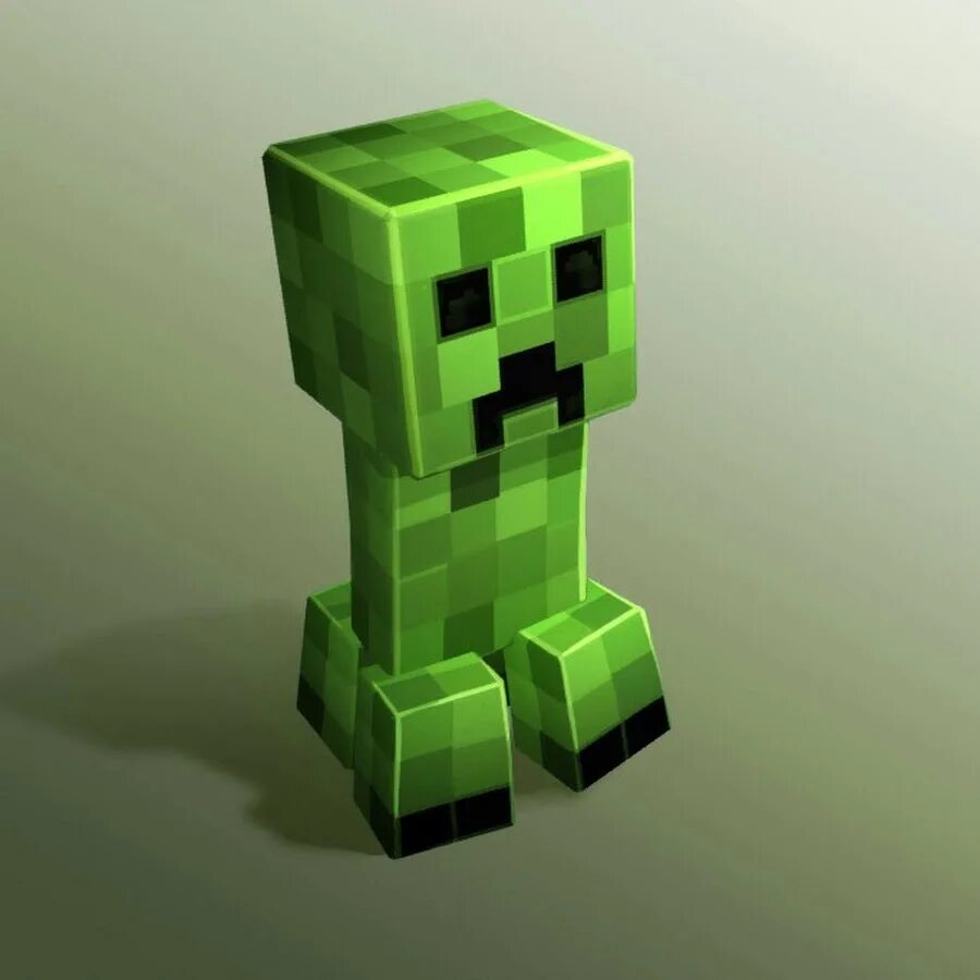 Что такое крипер. Minecraft КРИПЕР. Майнкрафт персонажи КРИПЕР. Minecraft КРИПЕР Minecraft КРИПЕР. Майнкрафт зеленый КРИПЕР.