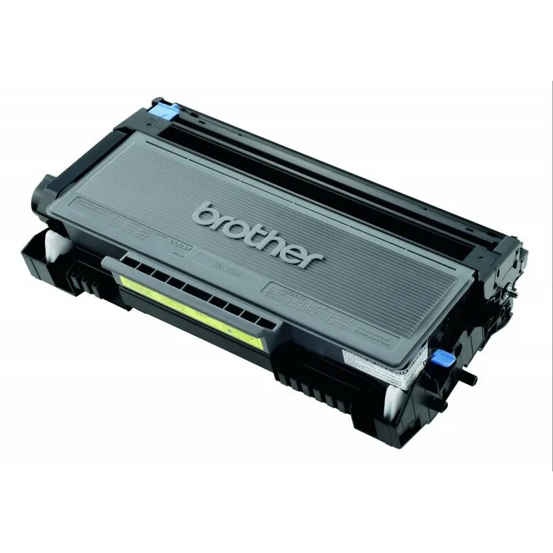 Как вытащить картридж brother. Brother tn-3230 (tn3230). картридж brother tn-3280. brother 3230 картридж. тонер-картридж brother tn3280.