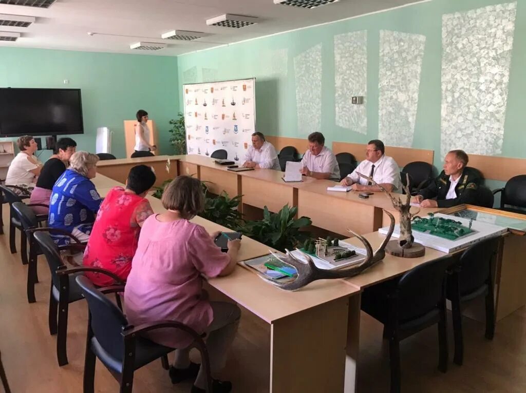 Елецкая улица 12а. Директор школы 12 елец. Школа 12 елец официальный сайт. Задоринки елец. Елецкая 10 волгоград.