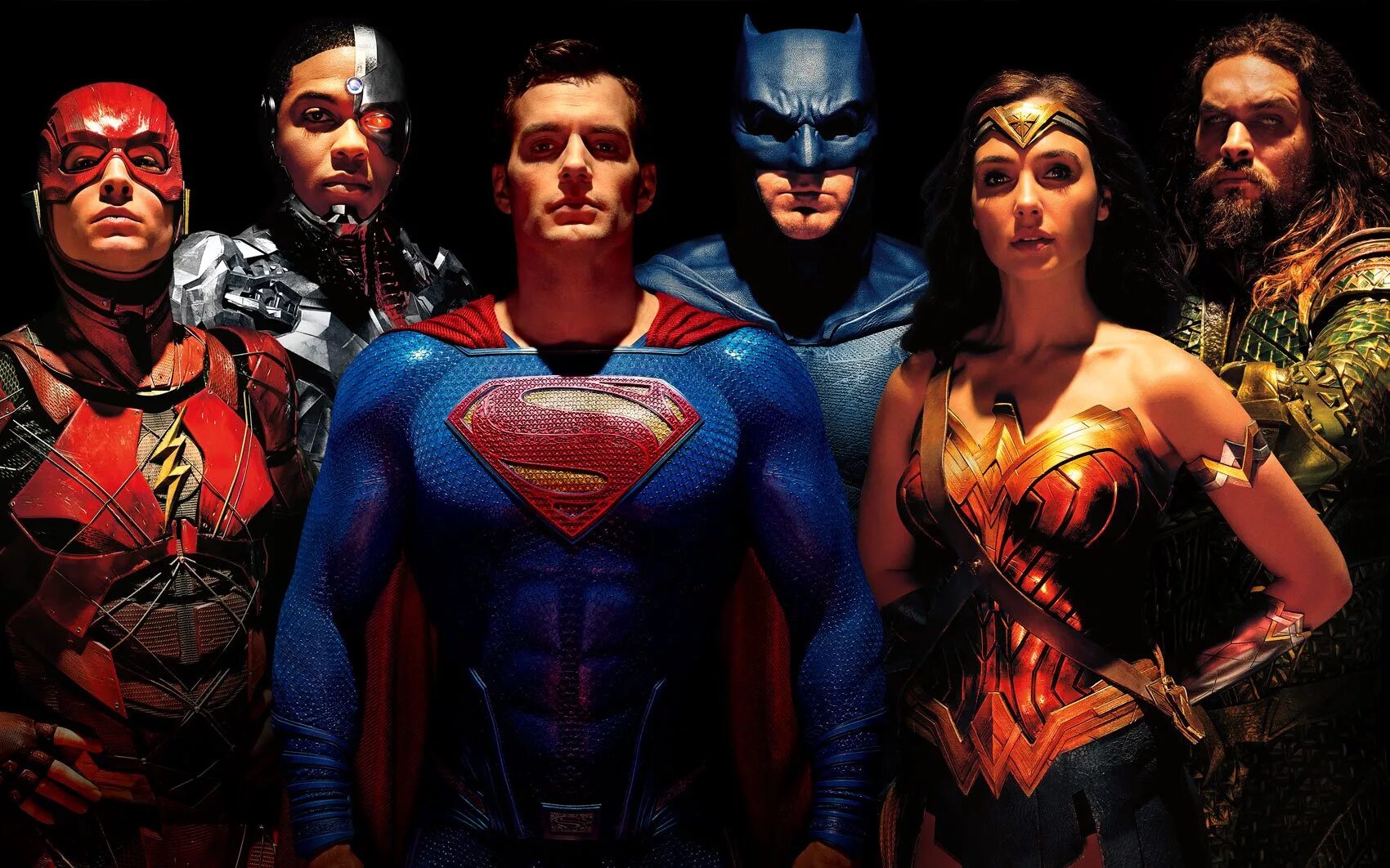 Real dc. Real dc