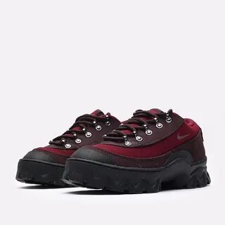 Lows кроссовки