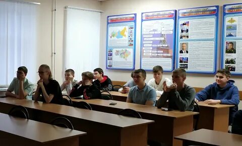 Региональный центр допризывной подготовки саратова