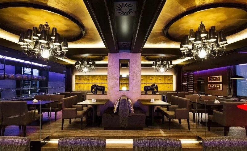 бар австрия