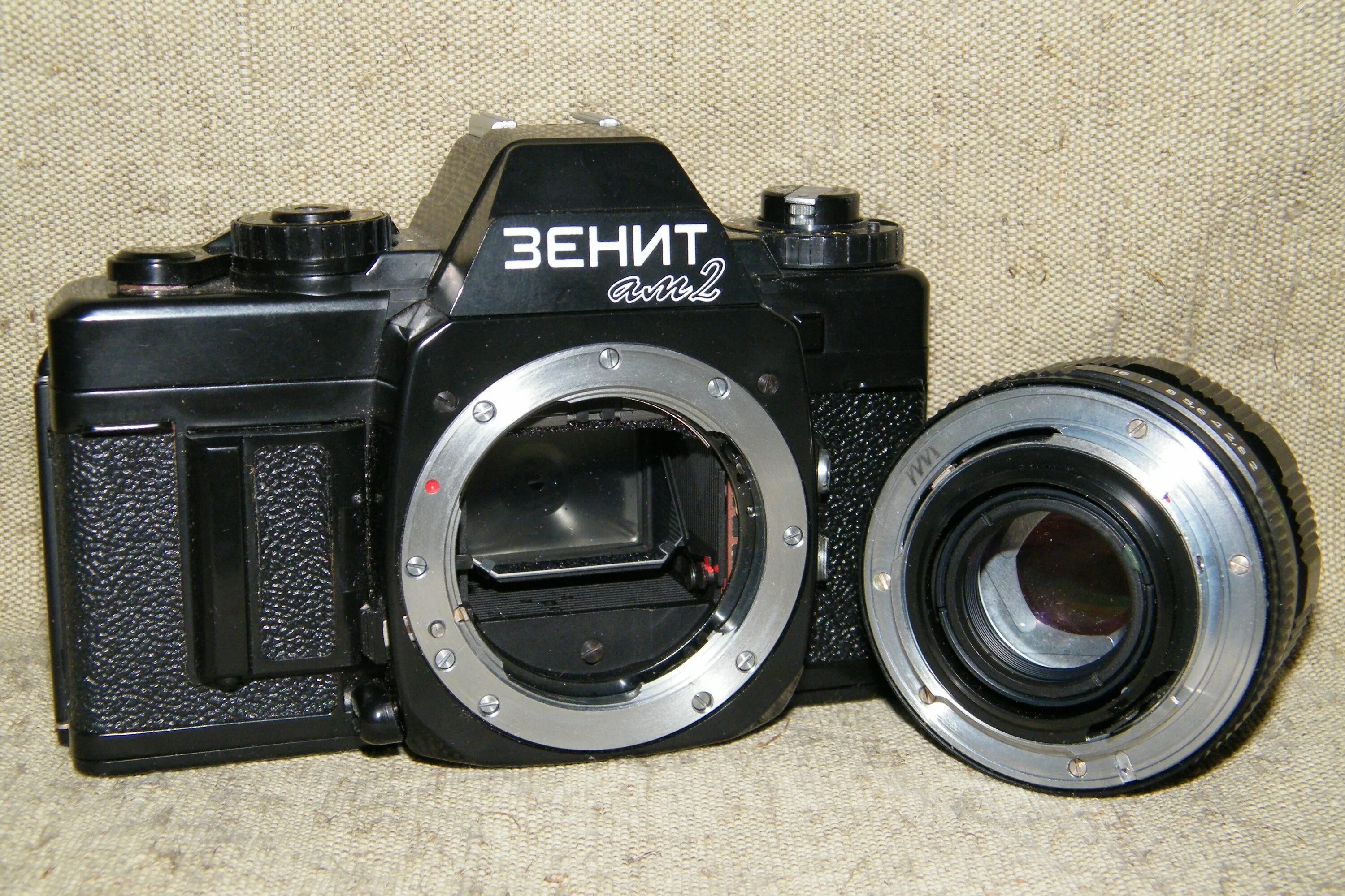 Зенит 8 2. Фотоаппарат зенит 15. Зенит-6 фотоаппарат. Фотоаппарат зенит-е2. Зенит 8 2.