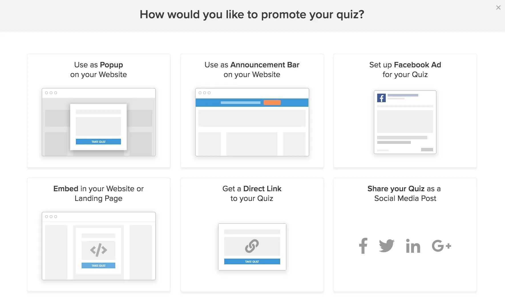 Сайт тестов quiz. Quiz создать тест. попап на сайте дизайн. pop up на сайте. popup на сайте.