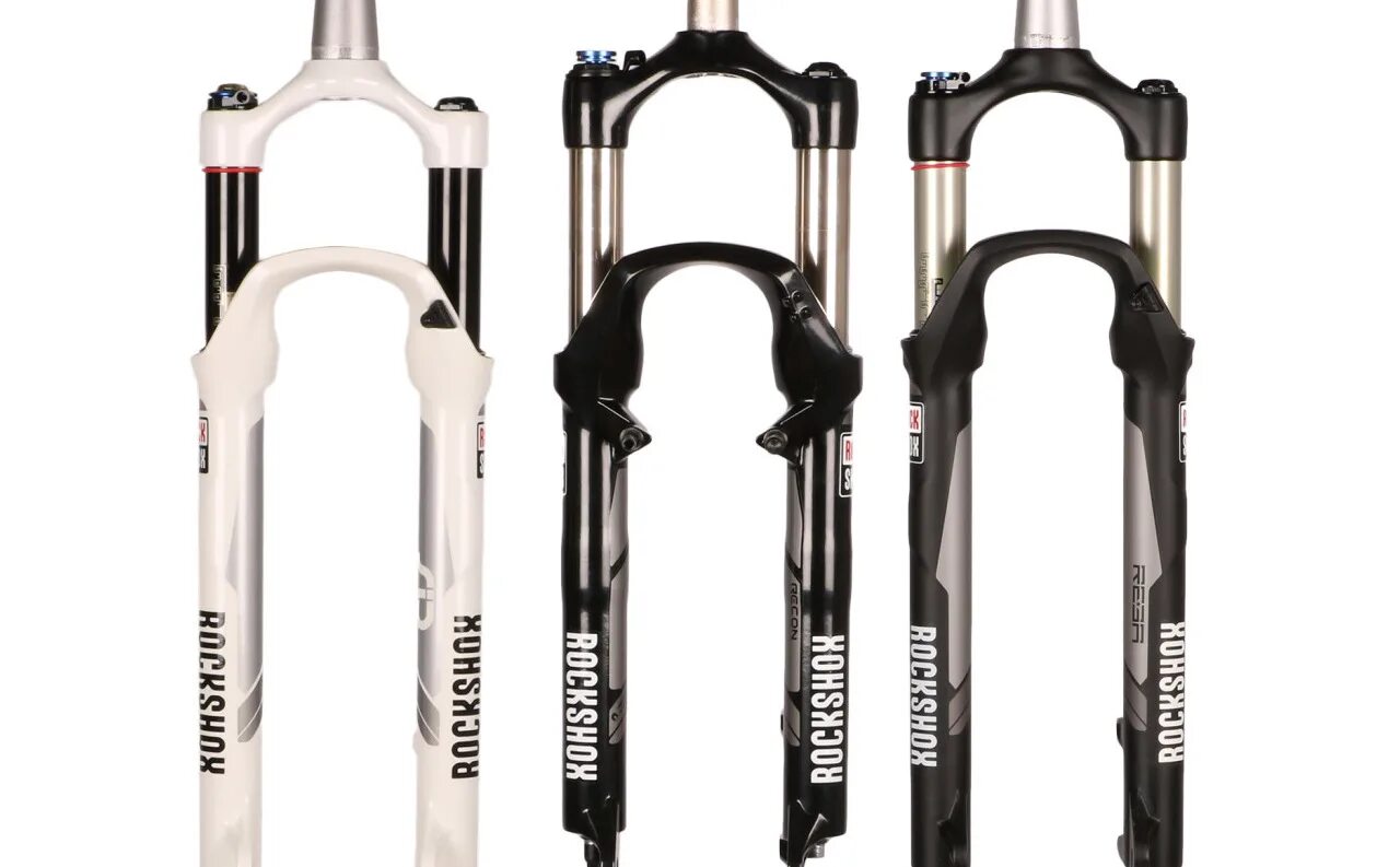 Recon gold. Rock Shox xc28. ROCKSHOX xc32 tk 100mm проставки. Вилка Rock Shox MTB Luma. Велосипед Merida Rock Shox.