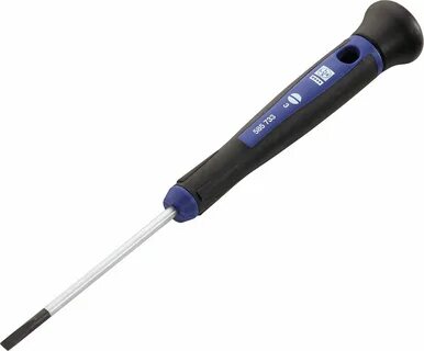 Отвертка tools
