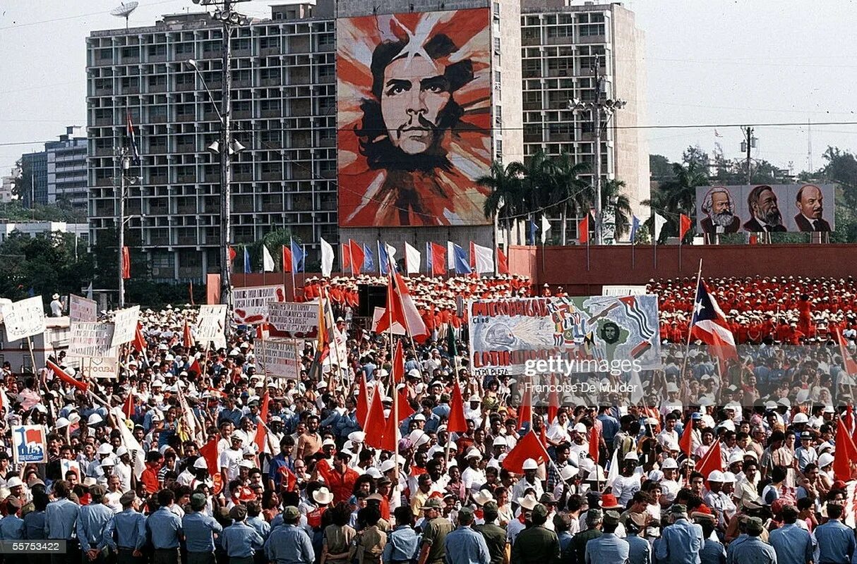 Куба кубинская революция. Кубинская революция 1953-1959 АК. Кубинская революция. Победа революции на Кубе 1959 год. Победа кубинской революции.