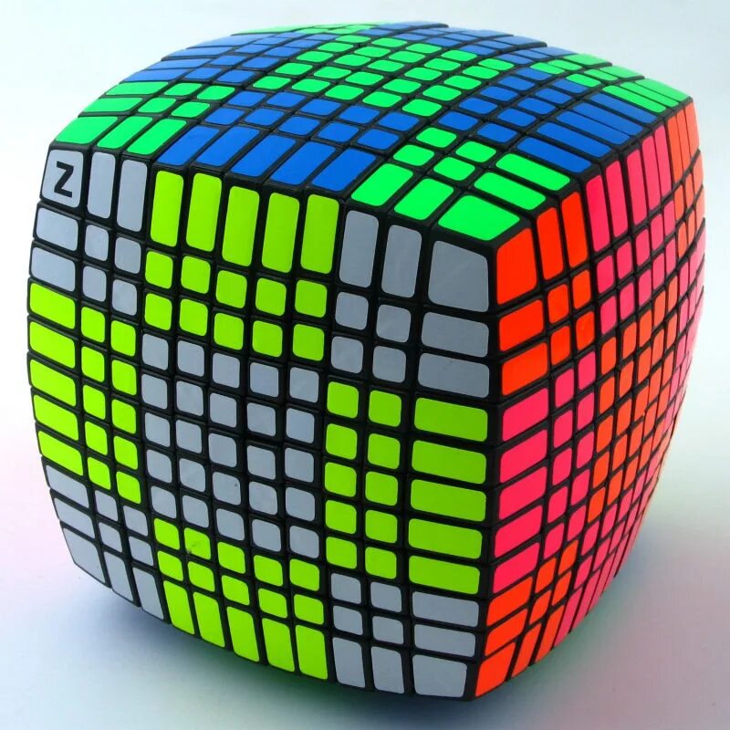 Kubik. Кубик Рубика Rubiks. Кубик Рубика 22х22. Кубик Рубика 19 на 19. Кубик Рубика 16x16.