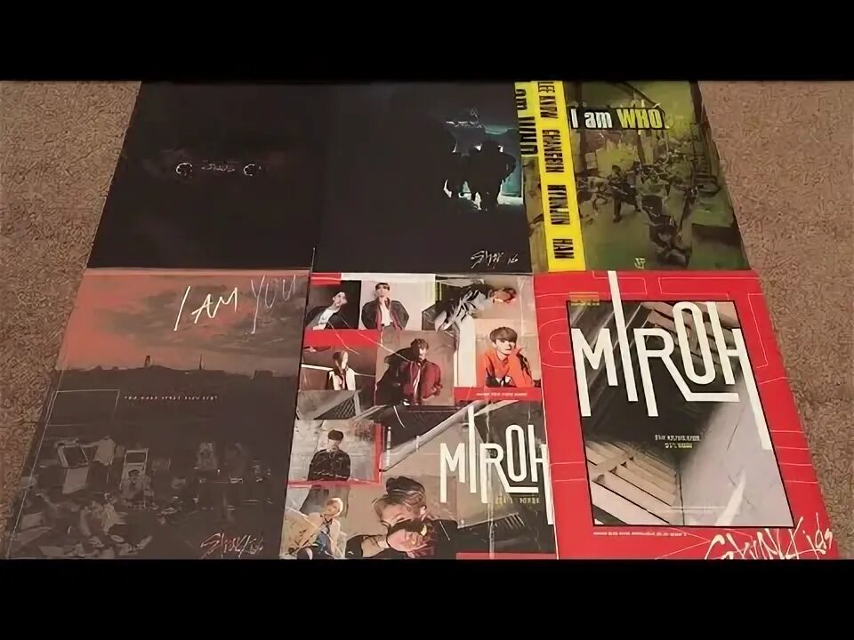 Stray kids no easy альбом обложка. Stray kids no easy альбом. Песни альбома ate stray kids. Альбом i am not stray kids наполнение. Stray kids обложка.