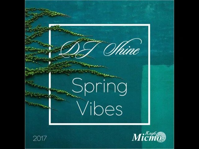 Вайб спринг. Весенний Vibe. Spring Vibes перевод. Home Resonance Spring Vibes.