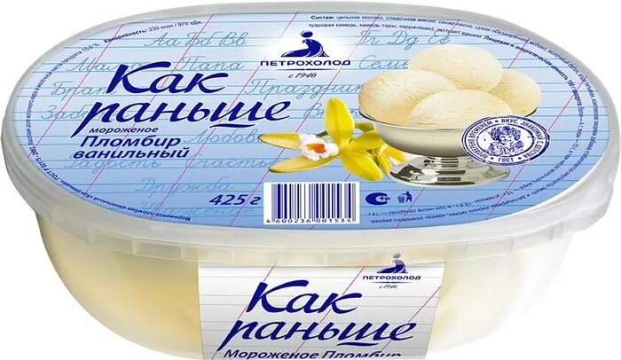 Мороженое как раньше. Мороженое петрохолод 2.5 кг. петрохолод мороженое. торт мороженое петрохолод.
