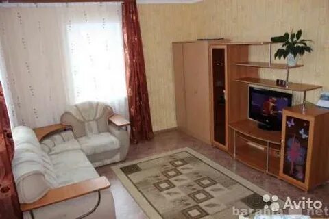 Авито бийск снять на длительный срок