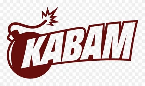 Кабам сайт