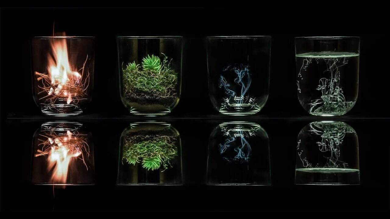 Element стихии. Четыре стихии земля вода огонь воздух. 4 элемента вода земля огонь воздух. четыре элемента стихии. элементы природы.