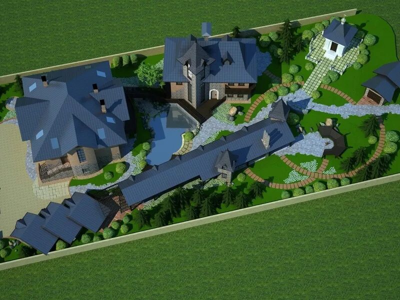 имения проекты. проект участка усадьбы. планировка современной усадьбы. проект усадьба в златоусте. резиденция особняк усадьба в классическом стиле план.