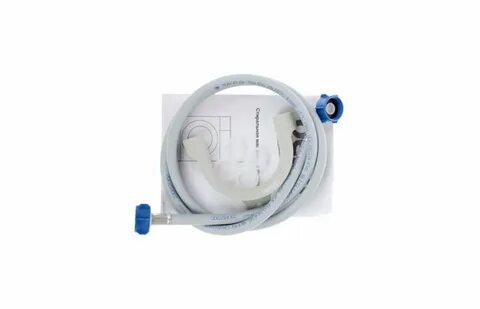 Beko wrs 5512 bww