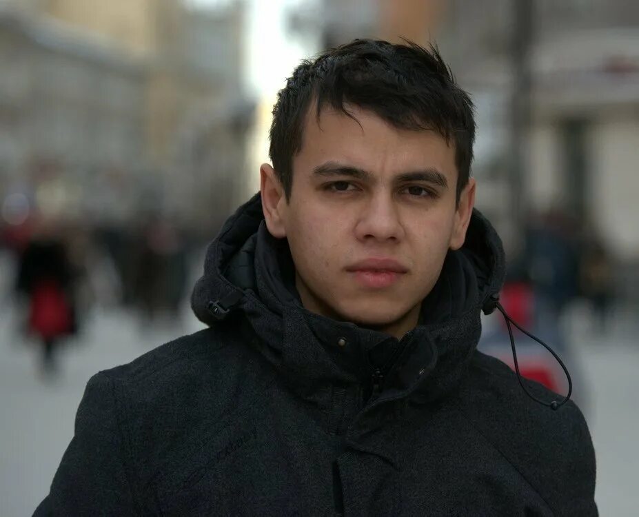 23 лет 26 лет 30 лет. Тимур тургунов. молодые люди 14 - 22 лет. человек 26 лет. пацан 16 лет выглядящий на 25.