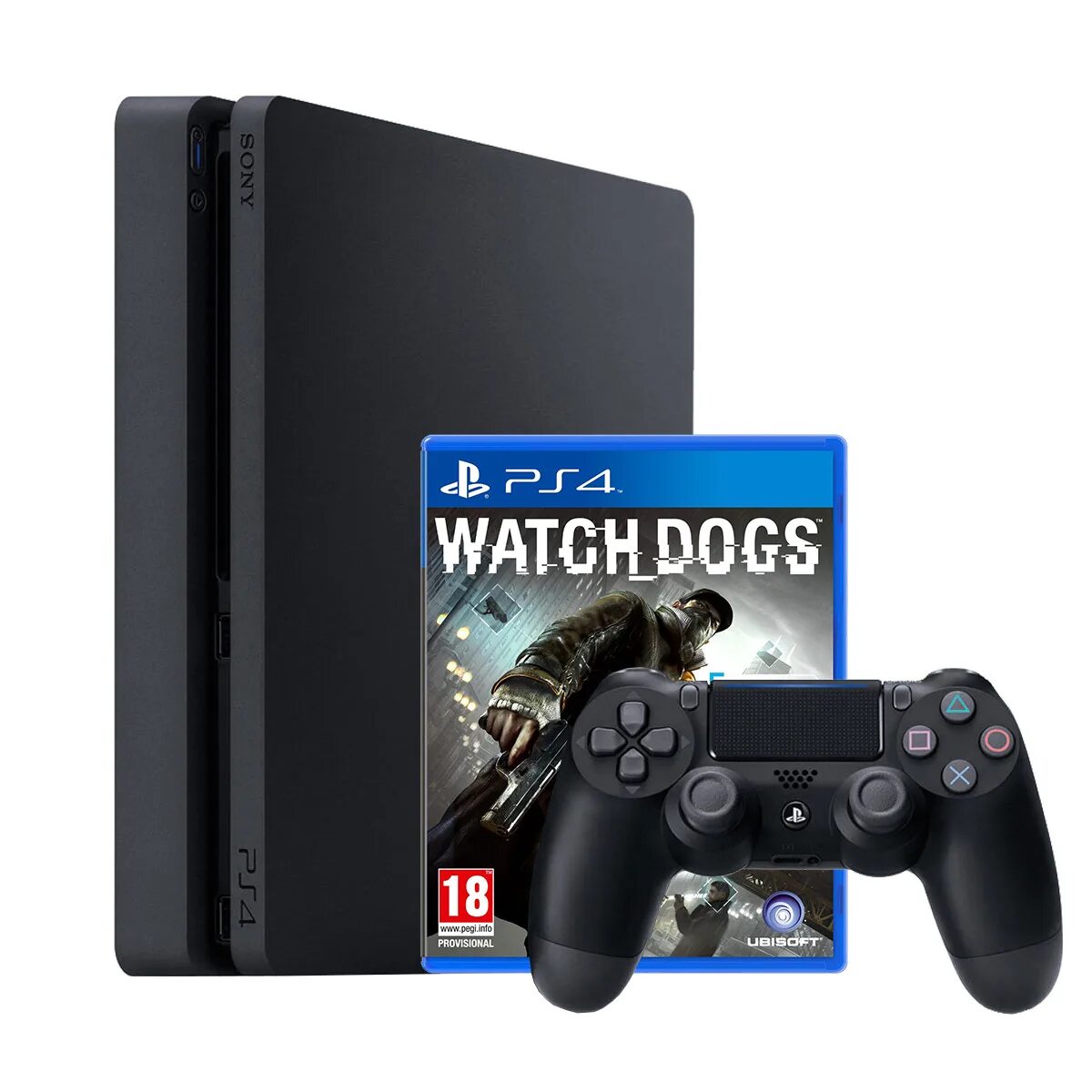 Продать playstation. Самая продаваемая playstation. где продается playstation 5. где продается playstation standoff 2. м видео плейстейшен 5.