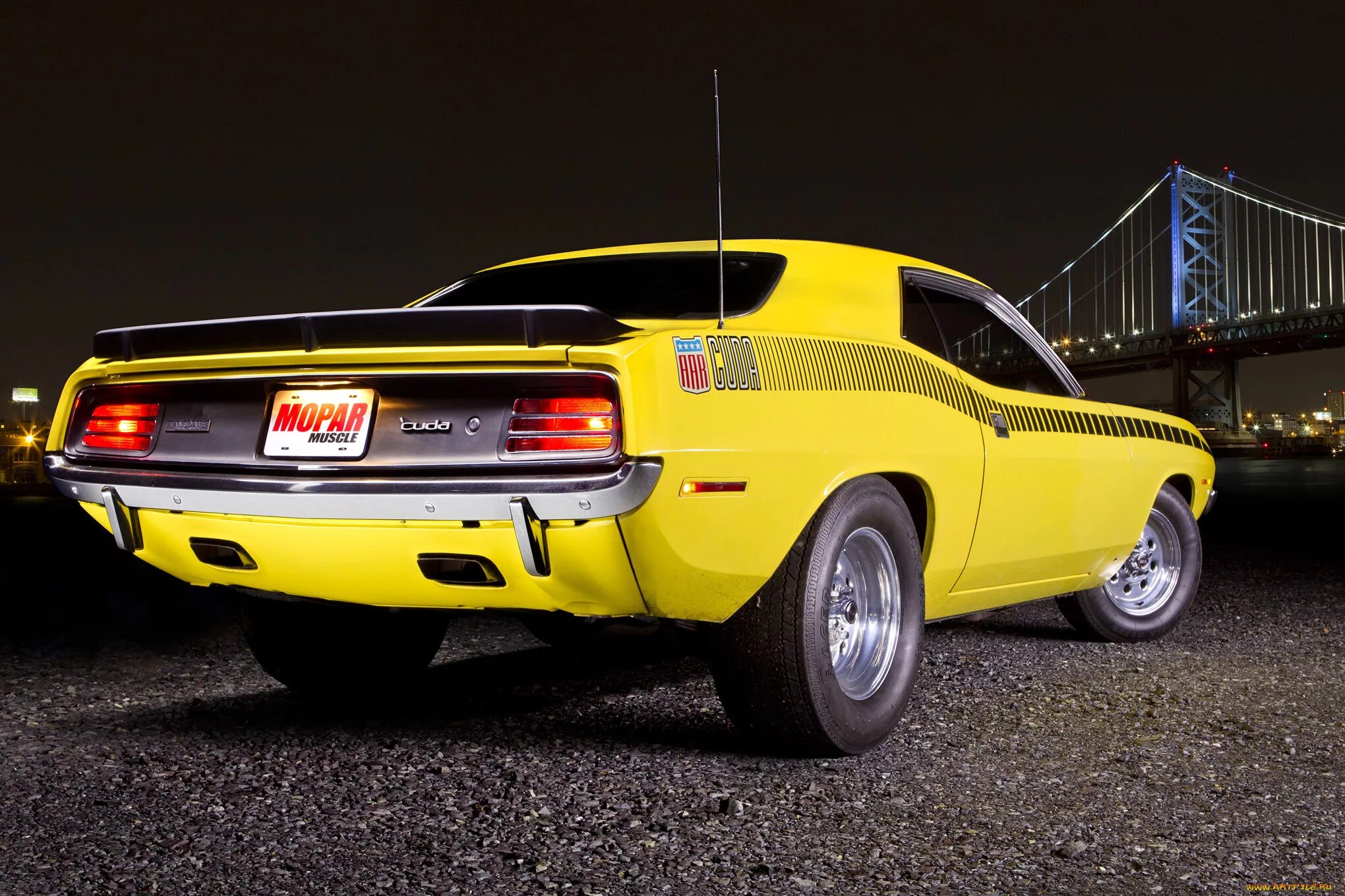 Cuda stream. Plymouth barracuda 1970. plymouth aar cuda 1970. plymouth barracuda cuda. плимут барракуда 1970.