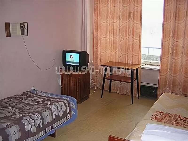 Санаторий северная ривьера в зеленогорске ленинградской области. Санаторий источник железноводск. Ессентуки ржд санаторий долина нарзанов бассейн. Октябрь 2023 санаторий. Санаторий касимовские зори рязань.