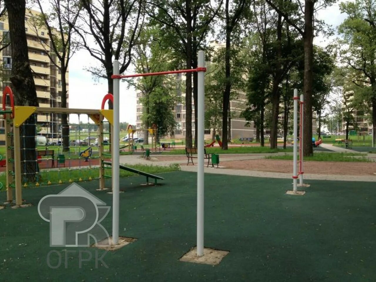 Мдоу 79. Горки 2 герб. Детский сады роща. Дубовая роща раменский район спортивная 5. Ливадия дубовая роща.