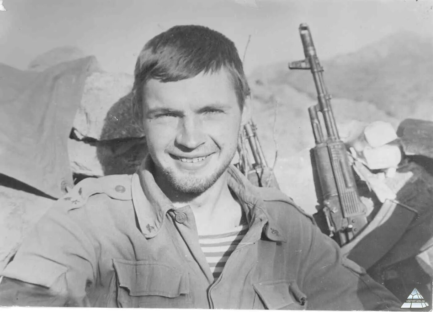 Афганские моджахеды 2020. Командиры афгана. Юнус халес афганистан. Полевой командир ахмад шах масуд афганский. Талибан в 1979 в афганистане.