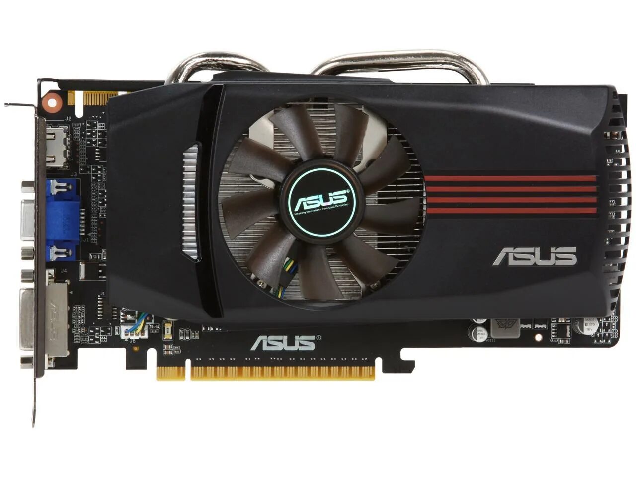 Geforce gtx 550 ti 1 гб. N550gtx-ti-md1gd5. Gtx 550 ti 1gb palit. Palit geforce 550 ti. 550 ti драйвер.