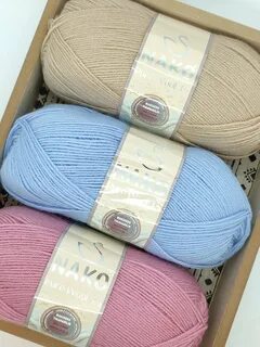 Wool 3